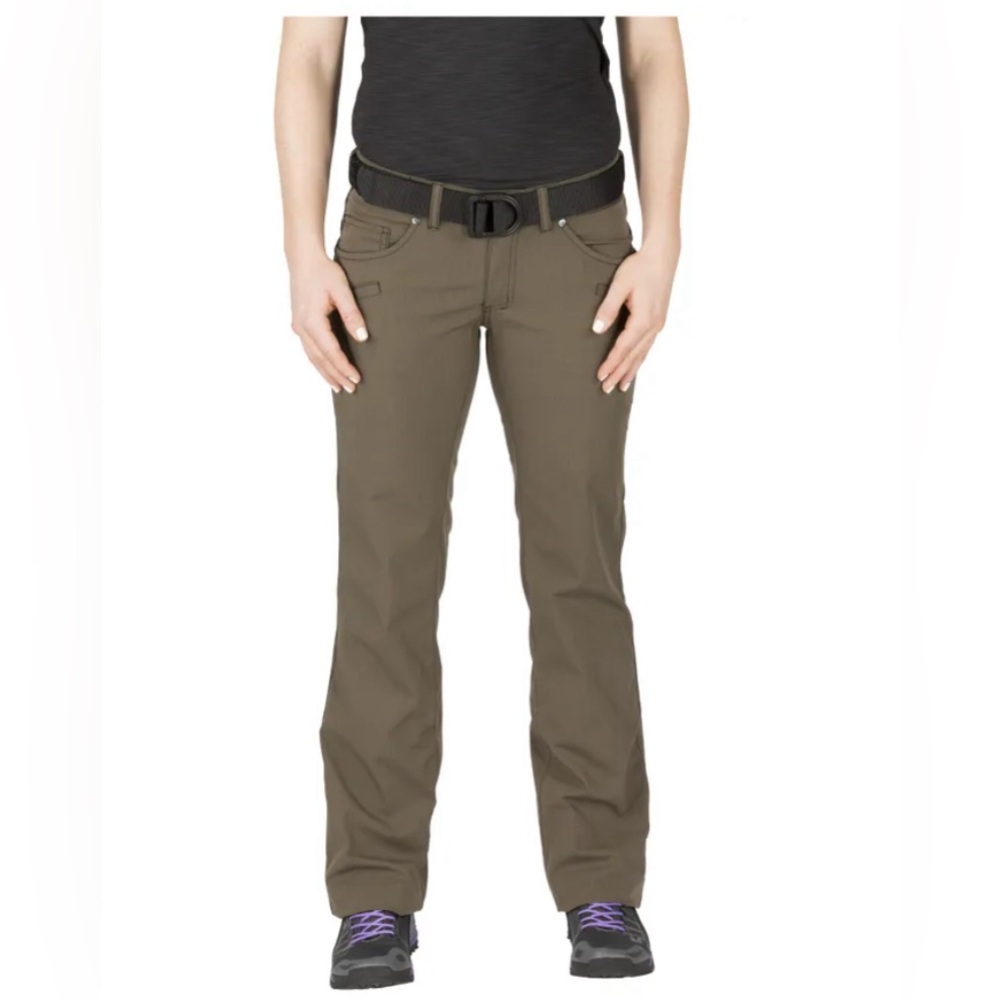 5.11 Tactical Pants